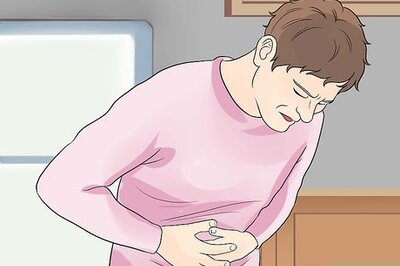 How to Diagnose and Treat Crohn's Disease
