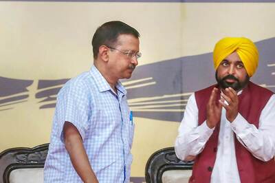 Opinion | Why Kejriwal’s Personal Attacks on Modi Always Boomerang