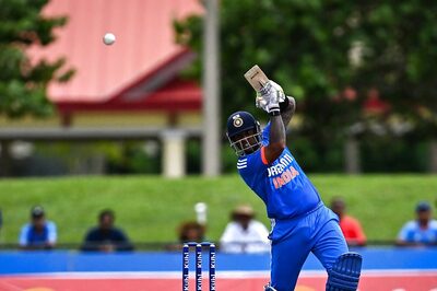 How Can Suryakumar Yadav Succeed in ODIs? Ex-India Cricketer Thinks SKY Should Learn One Key Skill from Virat Kohli