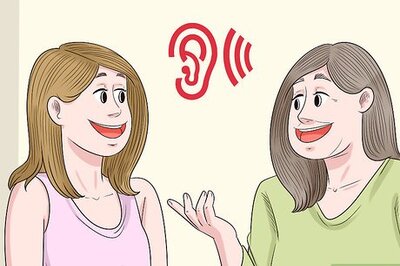 How to Make Life Worth Living