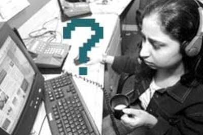 Australian ad ridicules Indians