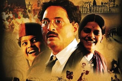 Rebirth of Regional Cinema in India