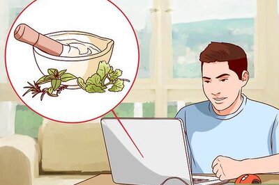 How to Find a Naturopathic Doctor