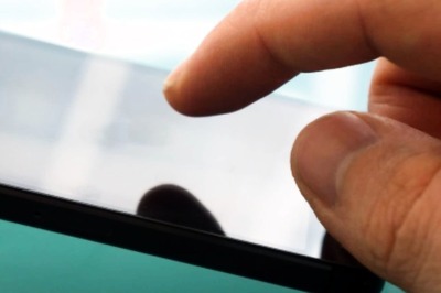 How do Smartphones Affect Mental Health? Google, US University to Find Answers