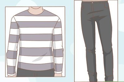 How to Cosplay As Matt from Death Note