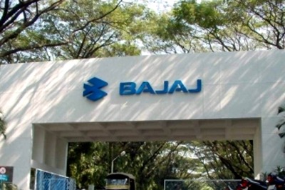Bajaj Auto Witnesses 10 Percent Dip in July 2033 Sales