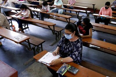 Higher Education Must Get Youngsters Industry-Ready in a Digitized World. Here's How