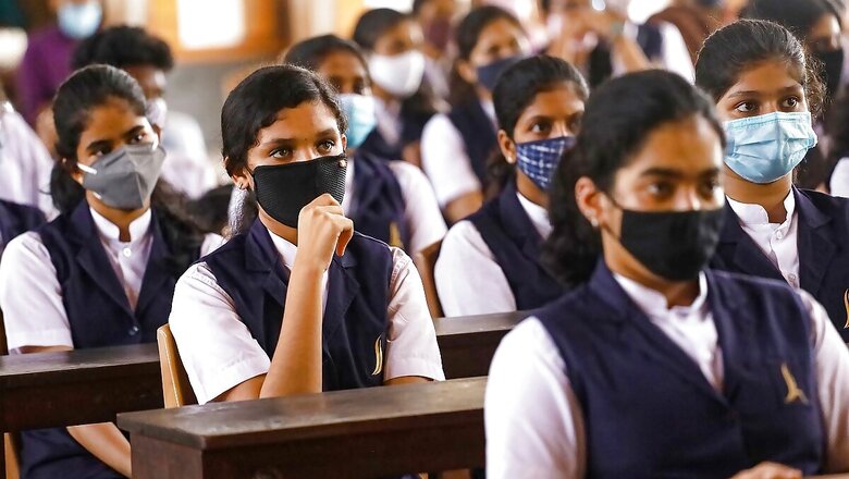 'If There is Any Fatality, We Will Hold State Govt Responsible', SC Tells AP