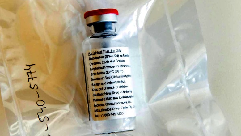 Delhi Police Arrests 5 From Uttarakhand For Manufacturing Fake Remdesivir Injections