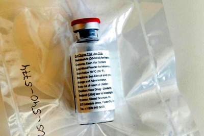 Delhi Police Arrests 5 From Uttarakhand For Manufacturing Fake Remdesivir Injections