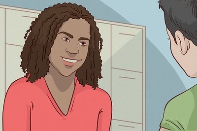 How to Attract a Bad Boy
