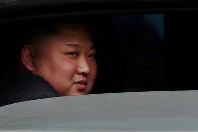 Is Kim Jong-un Hiding an Outbreak? North Korea Says 10,000 Quarantined But No Coronavirus Cases