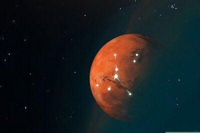 Everything You Need to Know About Mars in Cancer