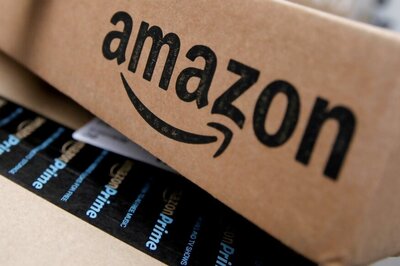 Amazon Shareholders Vote in Favour of Selling Face Recognition Tech to Governments