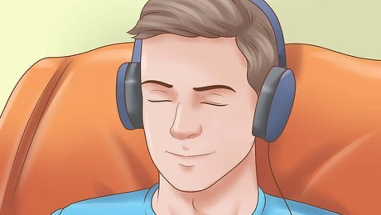 How to Be Good to Yourself