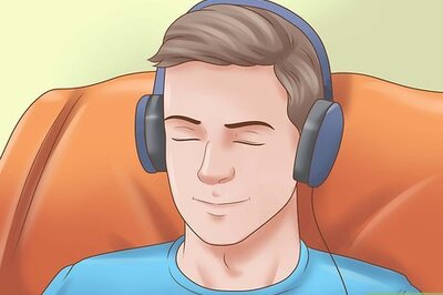 How to Be Good to Yourself