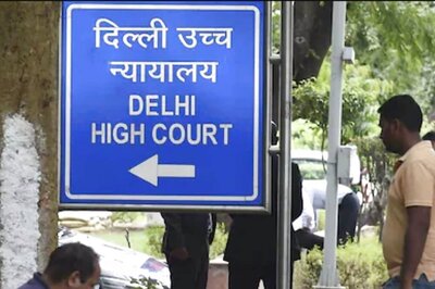 Delhi HC Sets Aside Mayor's Decision for Repoll to Elect Members of MCD Standing Committee