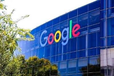 Google Approaches Karnataka HC Seeking More Time to Respond to CCI in Google Play Probe