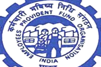 Govt Notifies 8.65% Interest Rate for over Six Crore EPFO Members for 2018-19
