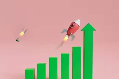 Bank FD Vs Corporate FD: Which One's A Better Investment Option