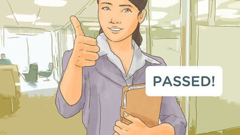 How to Ace AP Biology