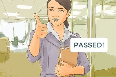 How to Ace AP Biology