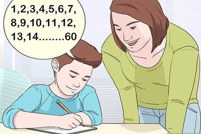 How to Teach Kids to Tell Time