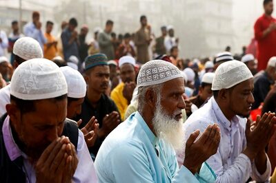 Fight For Equality: The Plight of Pasmanda Muslims of South India