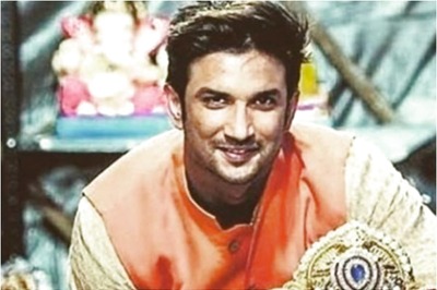 CBI Team Probing Sushant Singh Rajput's Case to Reach Mumbai Thursday Later, Collect Documents from City Police