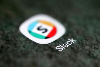 Slack Acquires HipChat to Rival Microsoft Teams