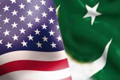 US renews ban on Pak co over nuke issue
