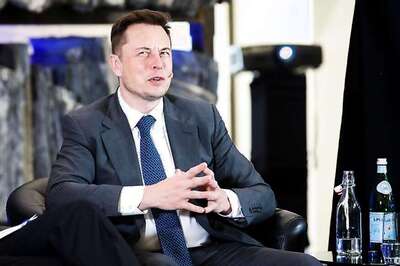 Elon Musk Believes Artificial Intelligence Will be Most Likely Cause of Third World War