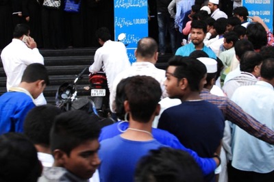 From UPPCL to Nurse Posts at JIPMER: Top Jobs to Apply for this Week