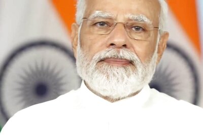 PM Modi Directs Recruitment of 10 Lakh People in Next 1.5 Years: PMO
