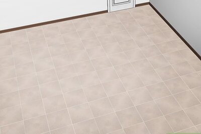 How to Shoot Product Photography