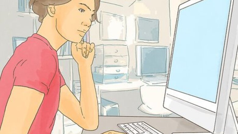 How to Live Overseas As an American