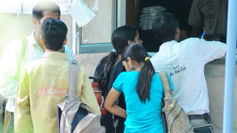 Plea in Delhi HC Challenging NEET Requirement for Homeopathy Courses, Seeks Centre's Response