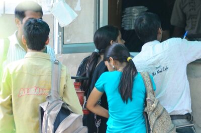 Plea in Delhi HC Challenging NEET Requirement for Homeopathy Courses, Seeks Centre's Response