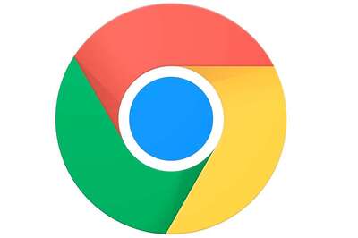Update Google Chrome Browser Immediately, Warns Govt