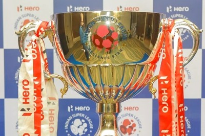 ISL 2022-23: FC Goa and Odisha FC in Race for Final Playoff Spot as League Stage Draws to a Close