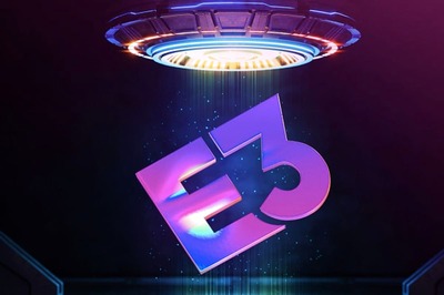 E3 2021: All Major Game Showcases Expected From Ubisoft, Microsoft, Nintendo and More