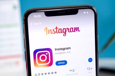 Instagram Makes Teen Accounts Private Amid Mounting Pressure To Protect Children