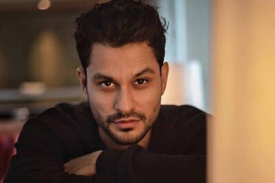 Business Model of Bollywood Leads to Groupism and Favouritism, Says Kunal Kemmu