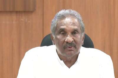 ‘Bill to Be Subsidised Only if....': Karnataka Govt on Free Electricity Proposal, Hiked Tariff