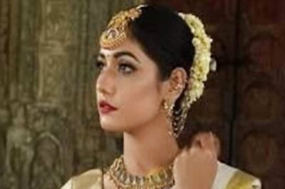 Gold Rate Surges In India: Check 22 Carat Price In Your City On April 05