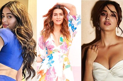 10 Trendy Spring Finds to Start Adding to Your Closet Now