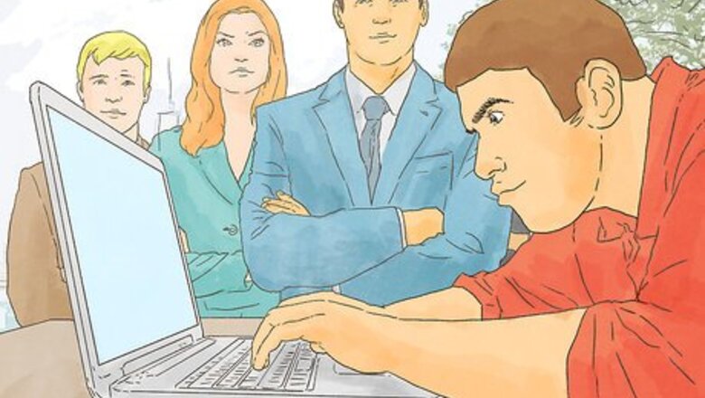 How to Understand the Mind of an Interviewer