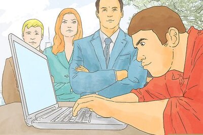 How to Understand the Mind of an Interviewer