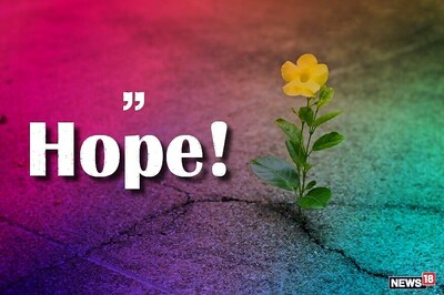 Mindfulness: Let There Be Light!