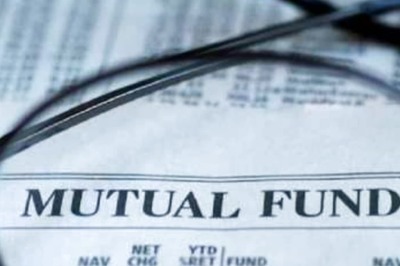 Debt Funds Saw Big Inflows in August, But Should You Invest in Them Heavily?